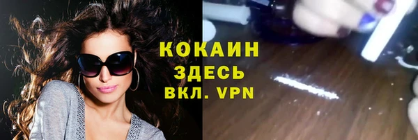 дурь Верея