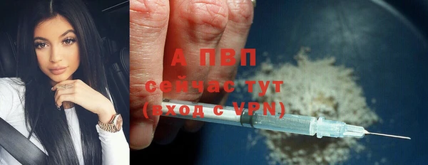 экстази Рославль