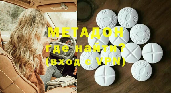 тгк Тавда