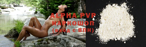 дурь Тайга